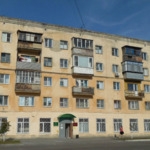 Инфекционный кабинет КП №2 - фото