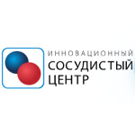 Инновационный сосудистый центр в Клину: Спортивная - фото