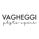 Институт красоты «Vagheggi» - фото