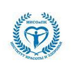 «Институт красоты и здоровья» на Ленинском проспекте - фото