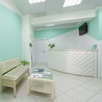 Институт Красоты «Новая Эра» - фото