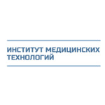«Институт Медицинских Технологий» в Рублёво - фото