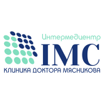Клиника «Интермедцентр» - фото Клиника «Интермедцентр» - фото