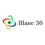 Интеграционный психологический центр «Шанс 36» - фото