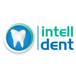 Стоматология «Intelldent» - фото
