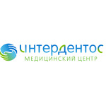 Стоматологический центр «Интердентос» в Королёве: проспект Космонавтов, 11 - фото Стоматологический центр «Интердентос» в Королёве: проспект Космонавтов, 11 - фото