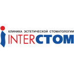 Стоматология «ИнтерСтом» - фото