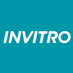 Лаборатория «Инвитро» на Дмитровском шоссе 131 - фото