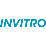 Лаборатория «Инвитро» на Ухтомского - фото
