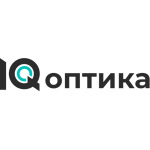 «IQ Оптика» на Красноармейском - фото «IQ Оптика» на Красноармейском - фото