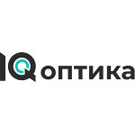 «IQ Оптика» в Новомосковске - фото «IQ Оптика» в Новомосковске - фото