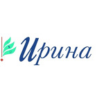 Клиника лазерных технологий «Ирина» - фото