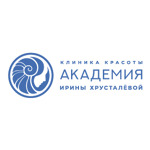 Клиника «Академия» Ирины Хрусталевой - фото