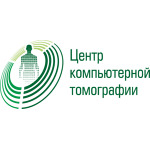 Центр компьютерной томографии на Красноярской - фото Центр компьютерной томографии на Красноярской - фото