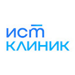 «Ист Клиника» на Маршала Толубко - фото