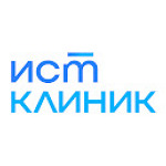 «Ист Клиника» в Митино - фото
