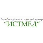 Истмед - фото Истмед - фото