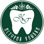 История улыбки - фото