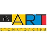 Стоматология «It’s Аrt» - фото