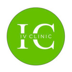 Iv Clinic - фото