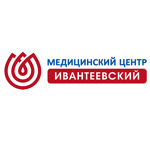 ЛДЦ «Ивантеевский» - фото ЛДЦ «Ивантеевский» - фото