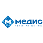 Семейная клиника «Медис» - фото