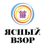 «Ясный взор» на Бакунинской - фото