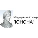 Медицинский центр «Юнона» - фото