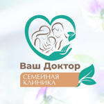 Клиника «Ваш доктор» на Русановской - фото