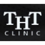 THT-Clinic - фото