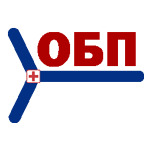 Кабинет аллергологии и клинической иммунологии Поликлиника ОБП УДП РФ - фото