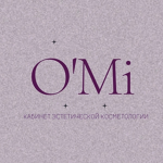Кабинет эстетической косметологии «O’ Mi» - фото