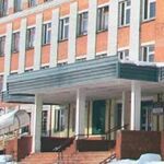 Кабинет функциональной диагностики БГБ №2 - фото