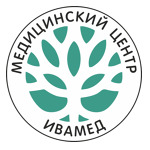 Медицинский центр «Ивамед» - фото