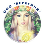 Кабинет гинеколога «Берегиня» - фото