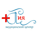 Медицинский центр «Юлия» - фото Медицинский центр «Юлия» - фото