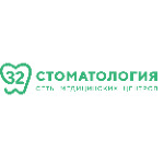 Кабинет «Гинекология и УЗИ» - фото