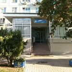 Кабинет хирургической стоматологии СП №2 - фото