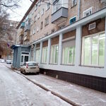 Кабинет хирургической стоматологии Стоматологическая поликлиника №1 ККСЦ - фото