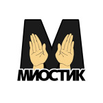 Кабинет кинезиологии и массажа «Миостик» - фото