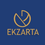 Кабинет кинезитерапии «Ekzarta» - фото