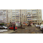 Кабинет коррекции зрения на Милицейской - фото