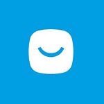 Кабинет косметического отбеливания зубов «Smile Room» на Садовой-Сухаревской - фото