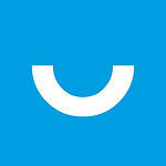Кабинет косметического отбеливания зубов «Smile room» в Химках - фото
