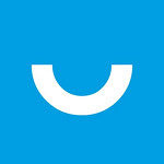 Кабинет косметического отбеливания зубов «Smile room» в Ивантеевке - фото