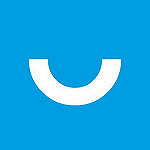 Кабинет косметического отбеливания зубов «Smile Room» в Мытищах - фото