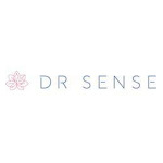 Кабинет косметолога Айзенштат «Dr Sense» - фото