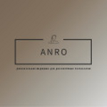 Кабинет косметолога «Anro» - фото