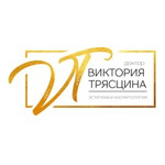 Кабинет косметолога Трясциной - фото