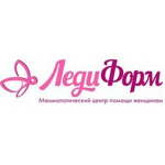 Кабинет лимфолога «ЛедиФорм» - фото